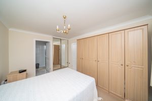 BEDROOM 1- click for photo gallery